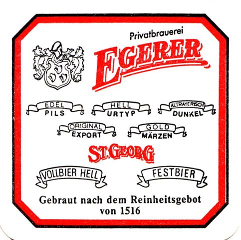 pilsting dgf-by egerer egerer quad 1b (185-u m st georg-schwarzrot)